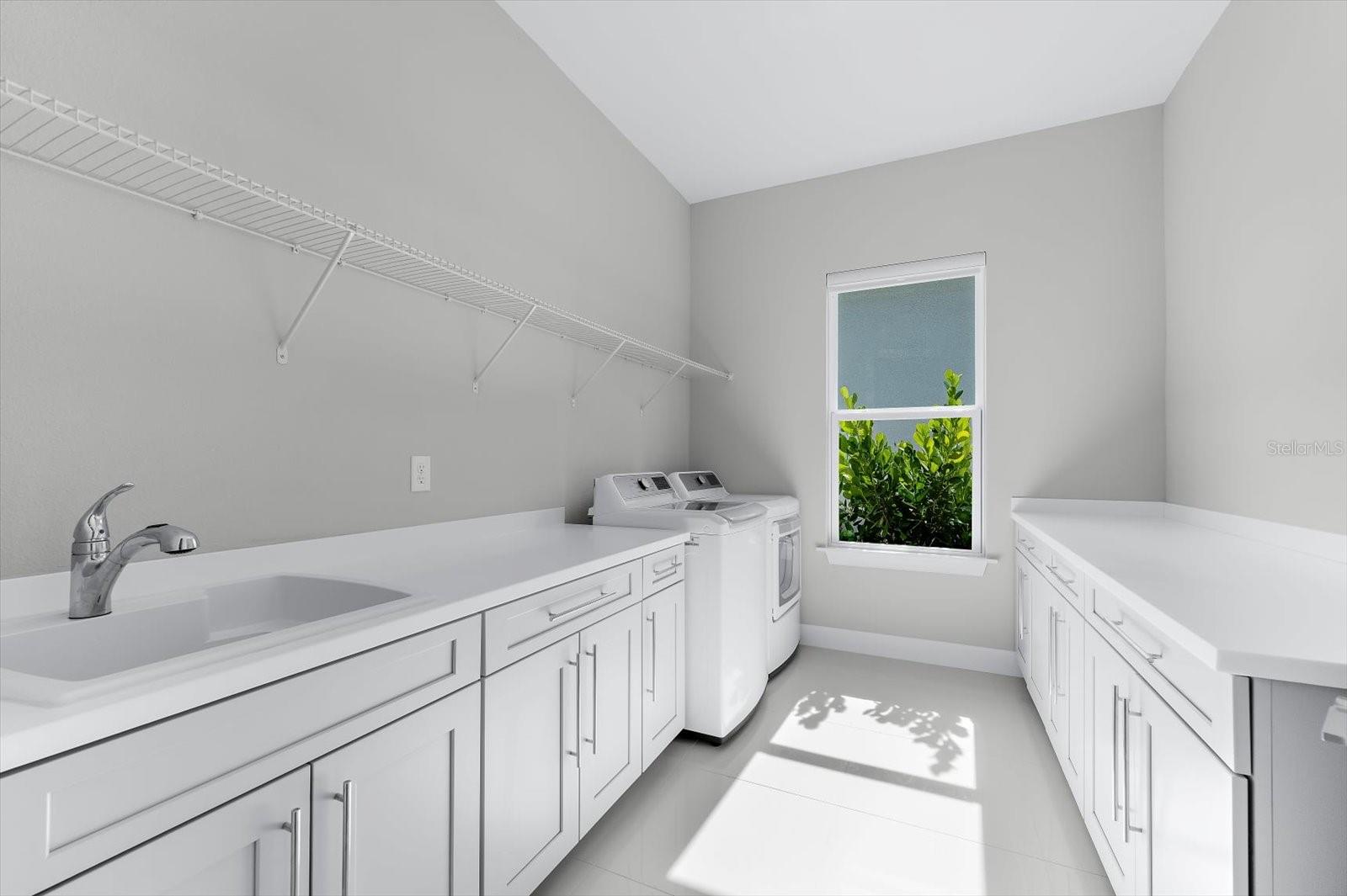 Image 45 of 86 For 9451 Tequila Sunrise Drive