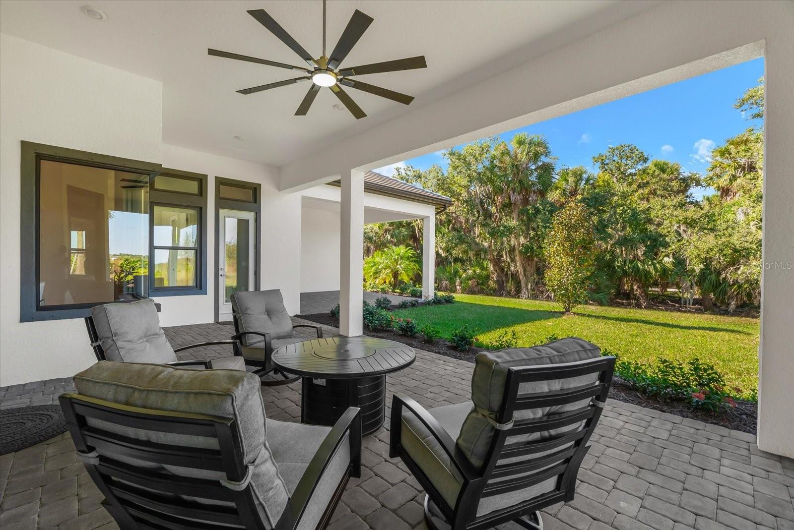 Image 46 of 86 For 9451 Tequila Sunrise Drive