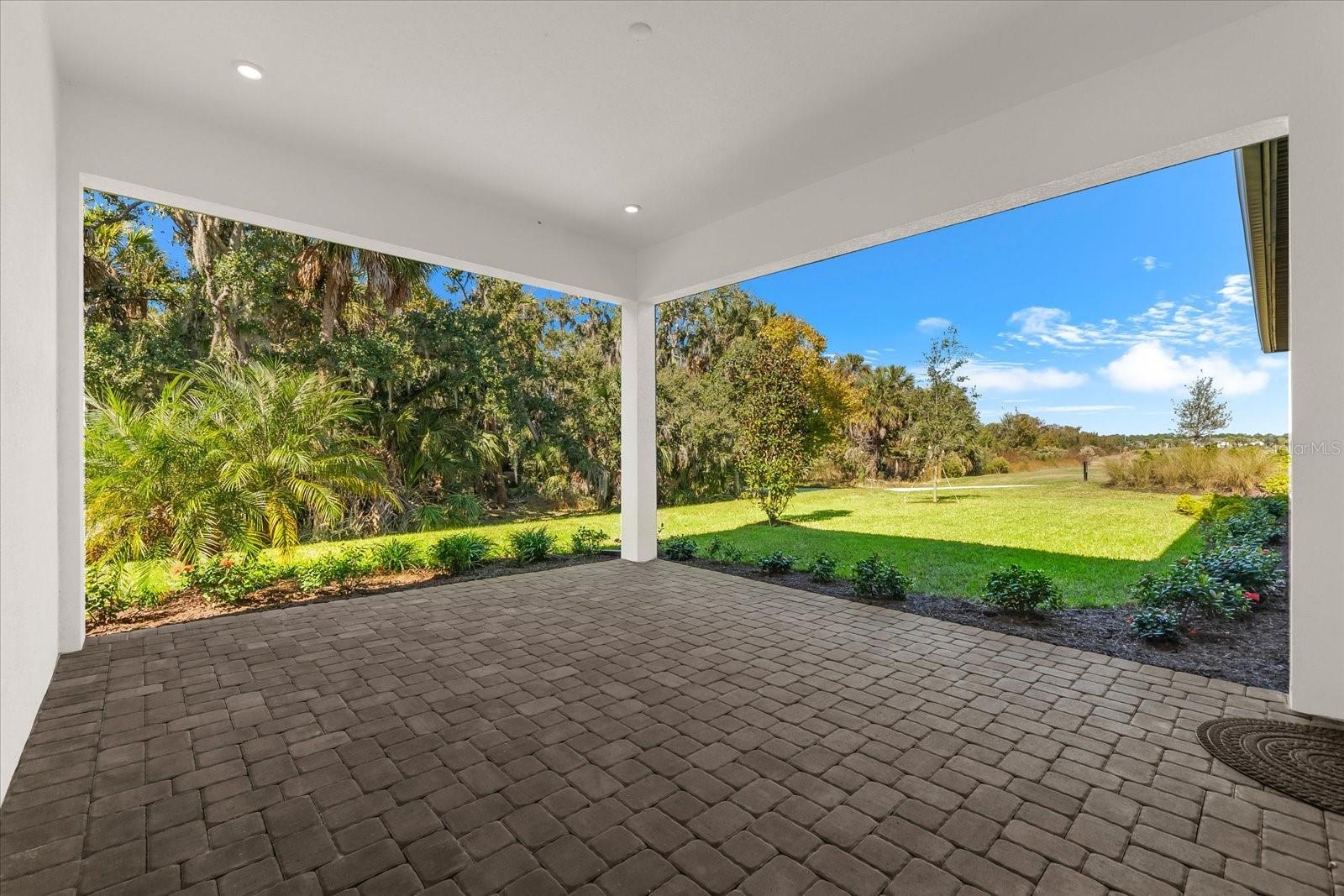 Image 47 of 86 For 9451 Tequila Sunrise Drive