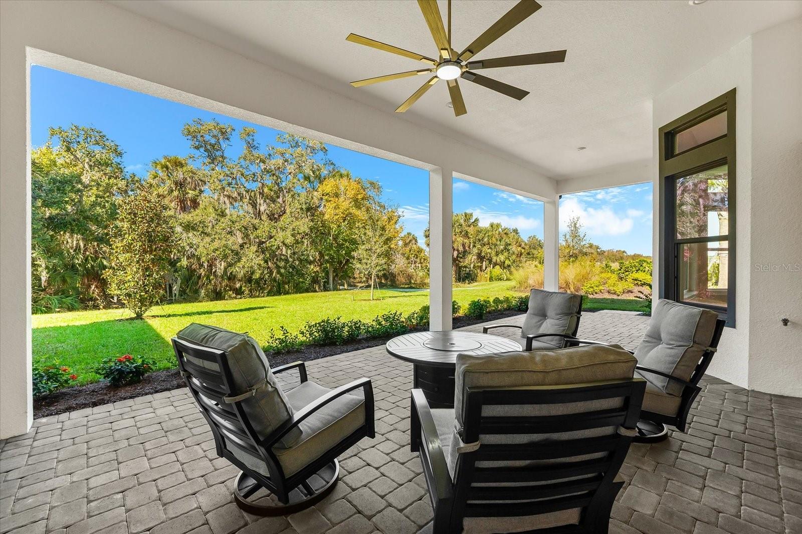 Image 48 of 86 For 9451 Tequila Sunrise Drive