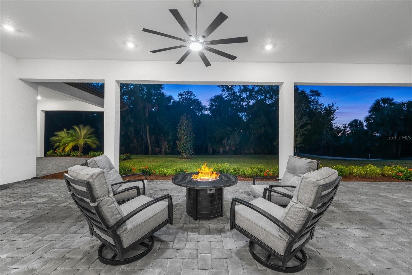 Image 49 of 86 For 9451 Tequila Sunrise Drive