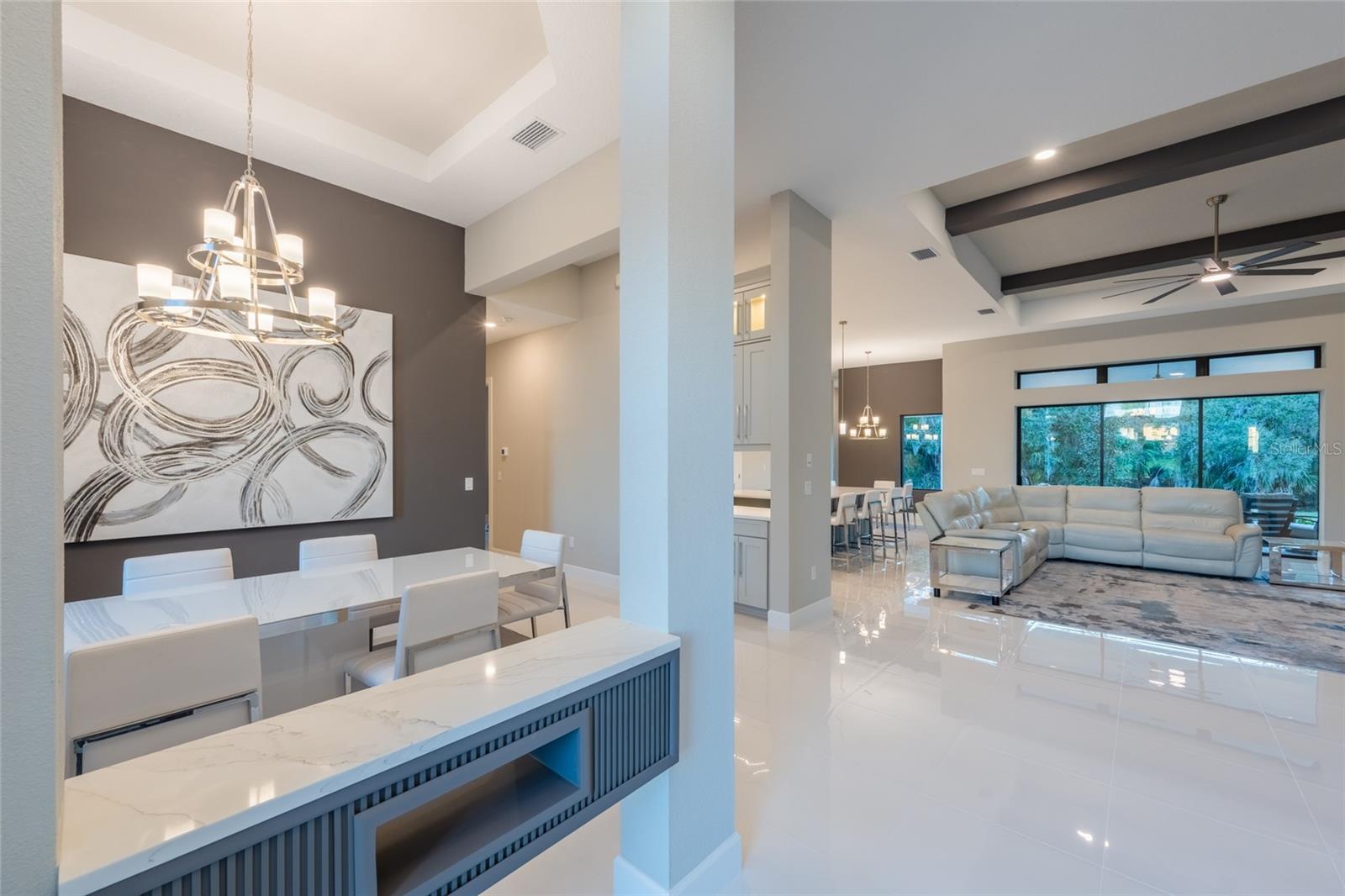 Image 5 of 86 For 9451 Tequila Sunrise Drive