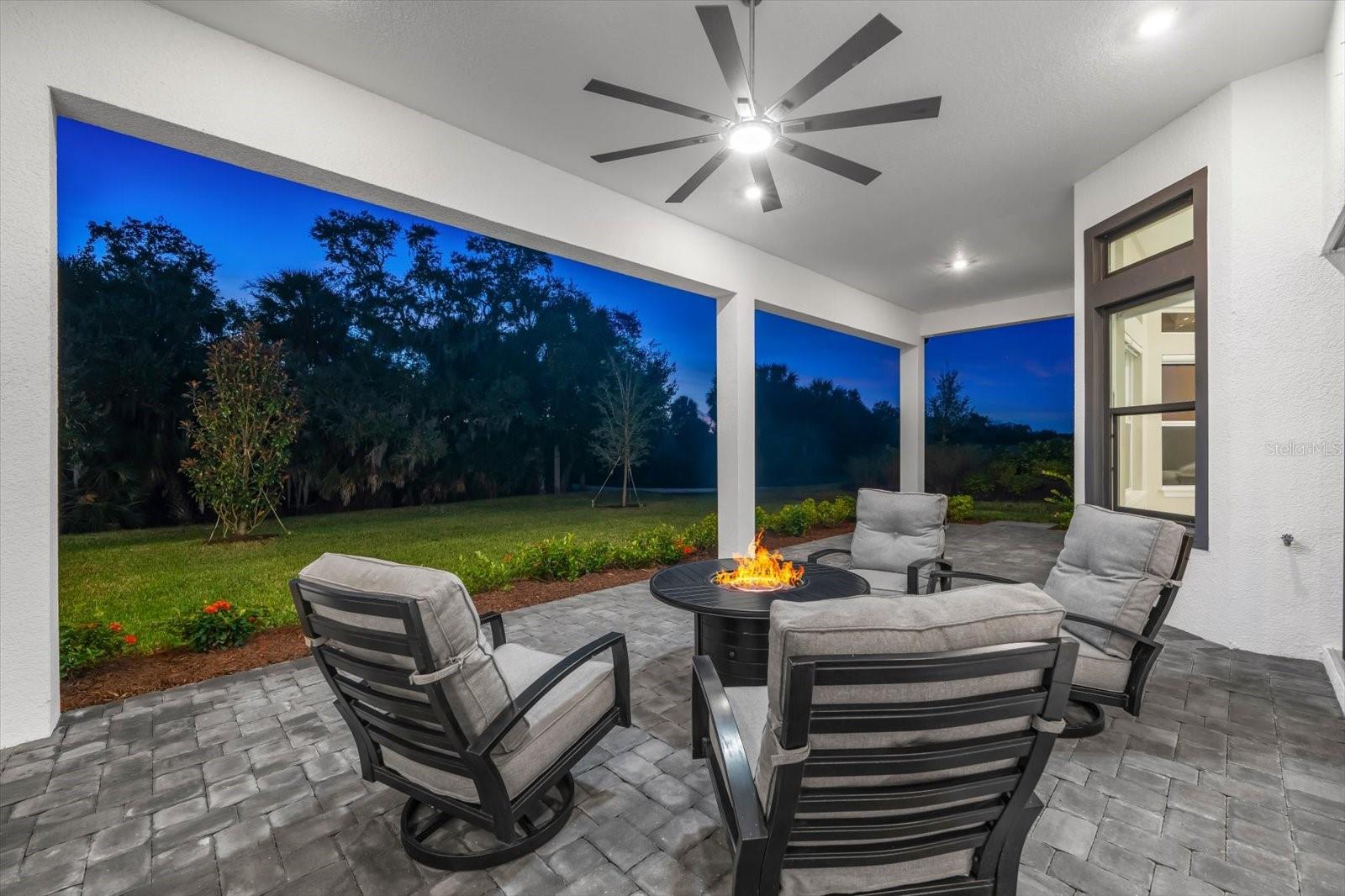 Image 50 of 86 For 9451 Tequila Sunrise Drive