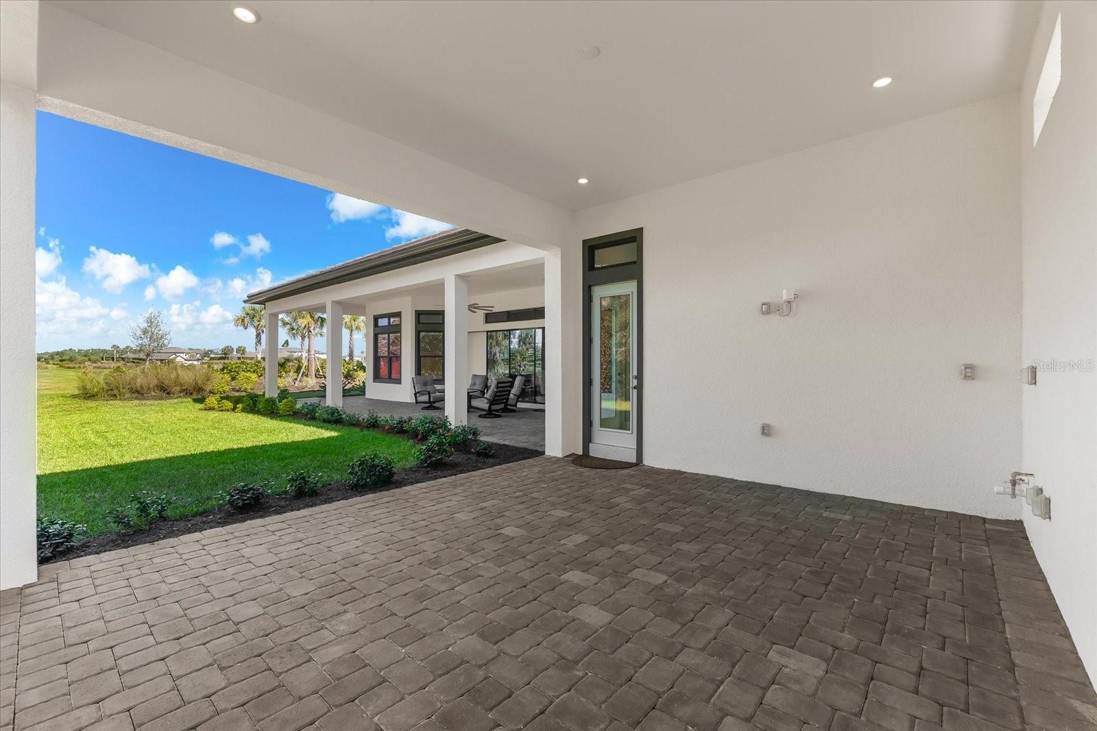 Image 51 of 86 For 9451 Tequila Sunrise Drive