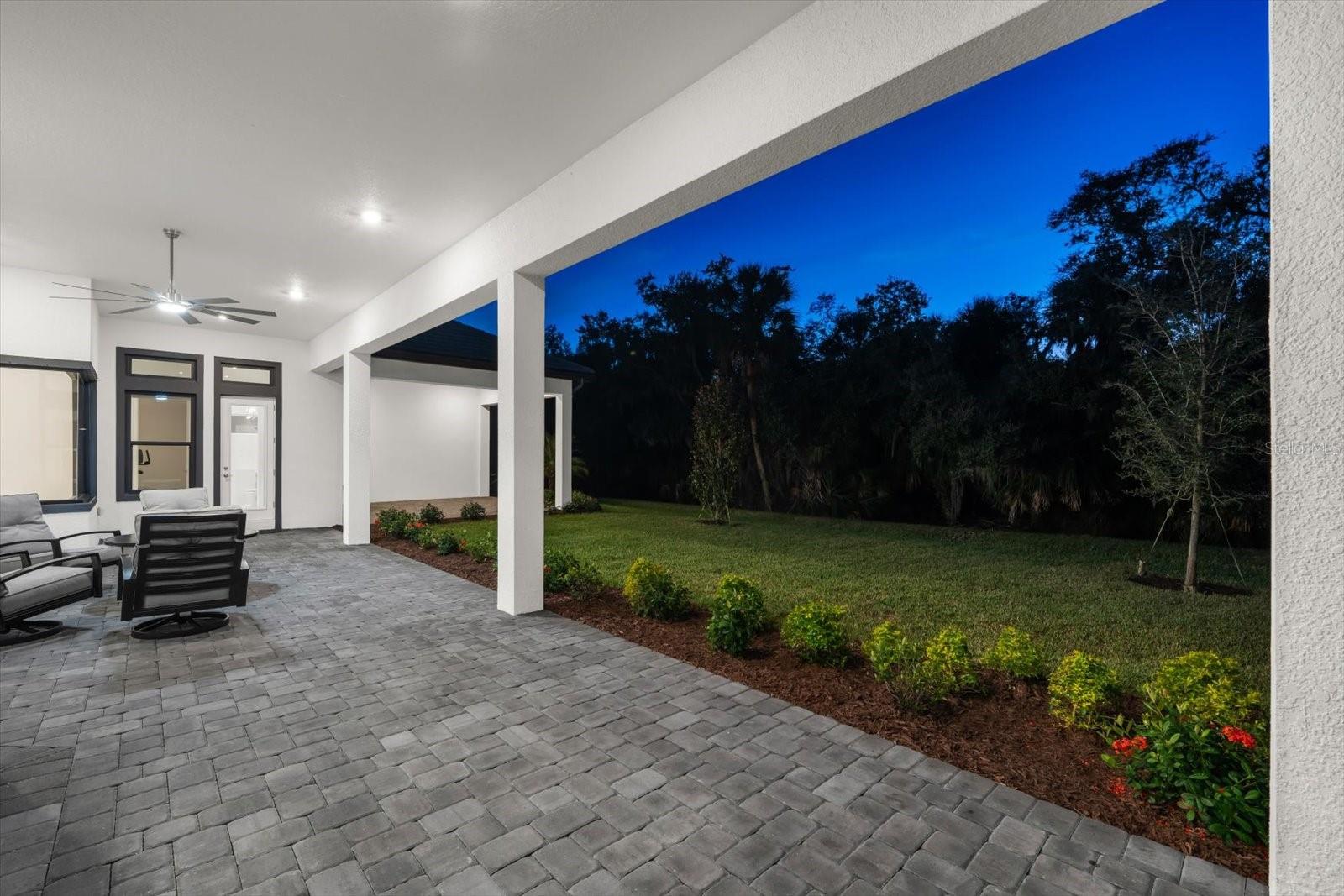 Image 52 of 86 For 9451 Tequila Sunrise Drive