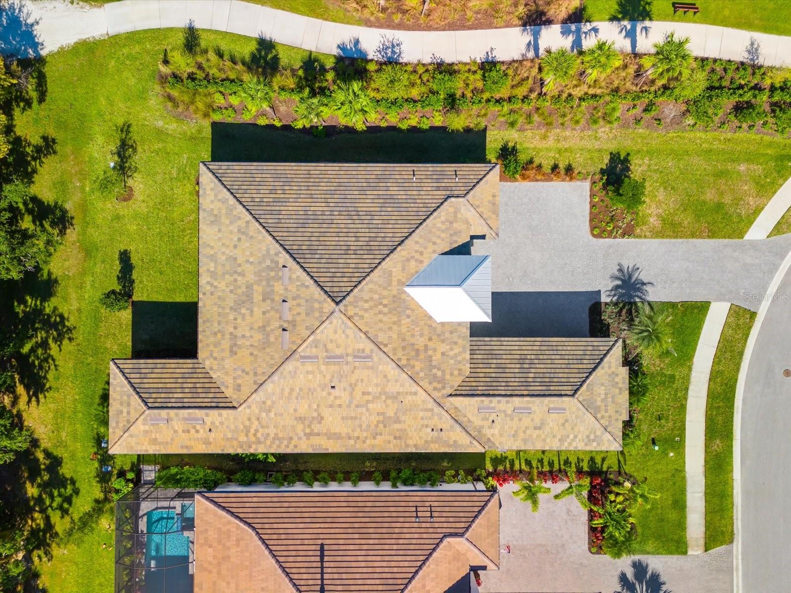 Image 53 of 86 For 9451 Tequila Sunrise Drive