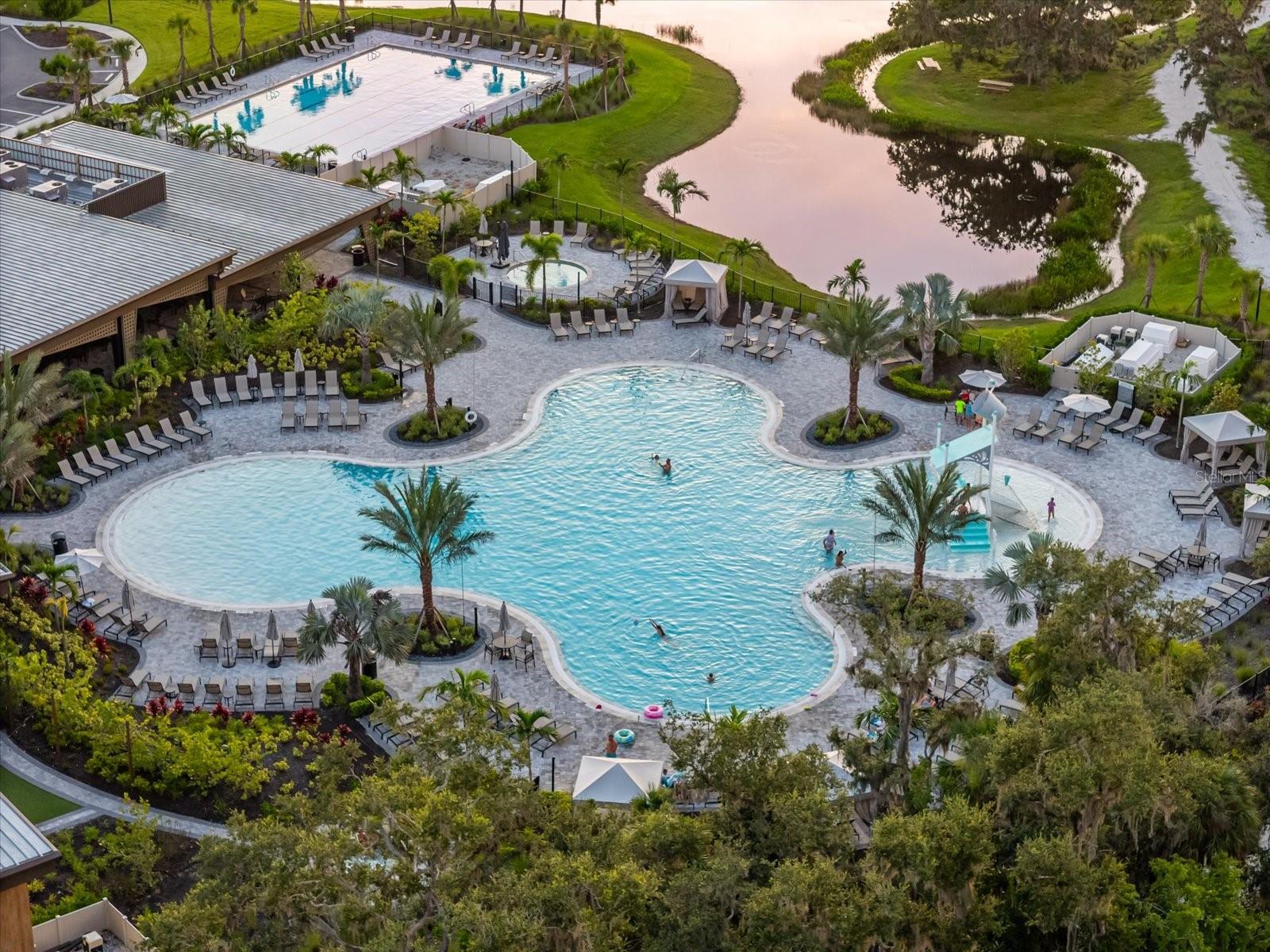 Image 57 of 86 For 9451 Tequila Sunrise Drive