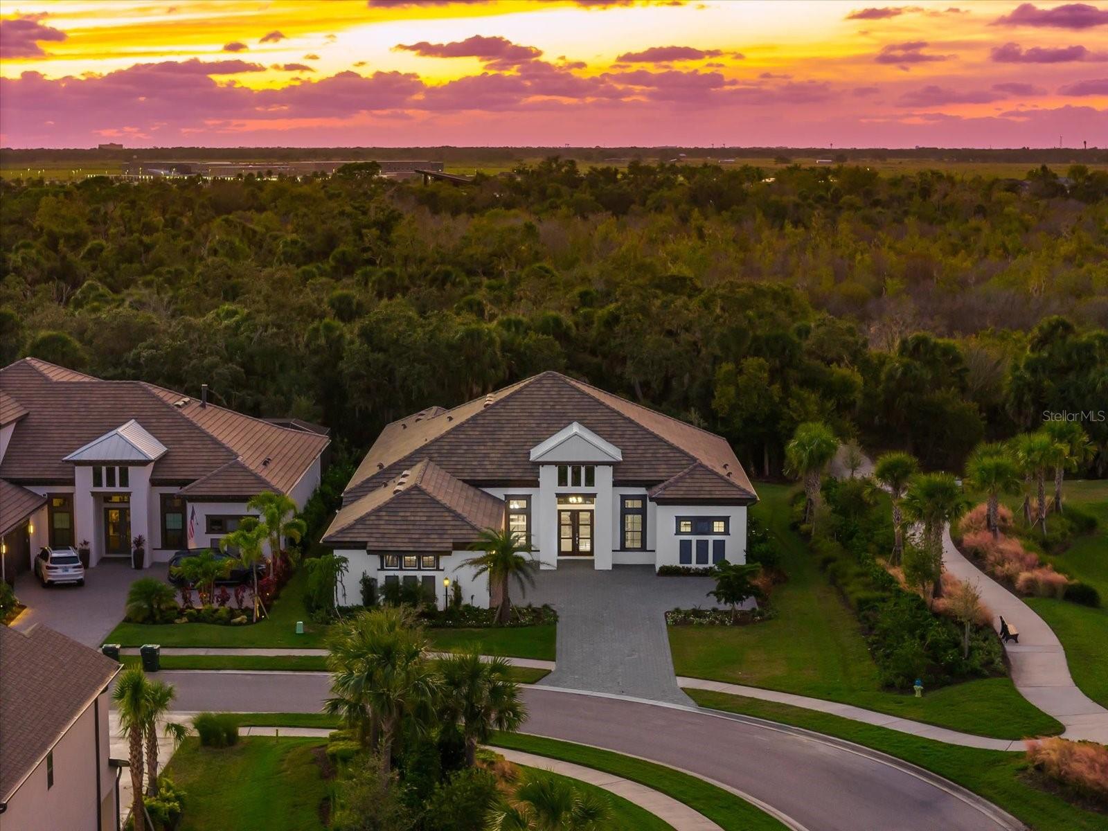 Image 59 of 86 For 9451 Tequila Sunrise Drive