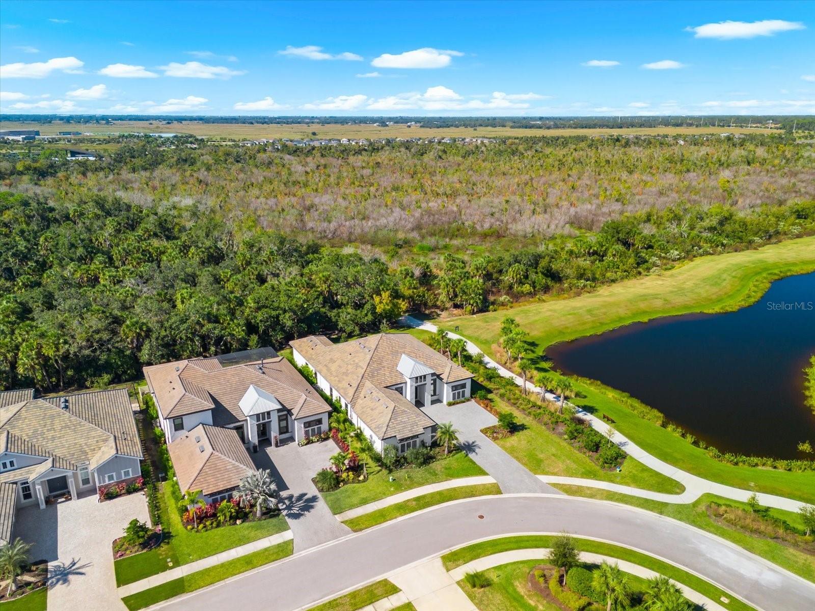 Image 65 of 86 For 9451 Tequila Sunrise Drive