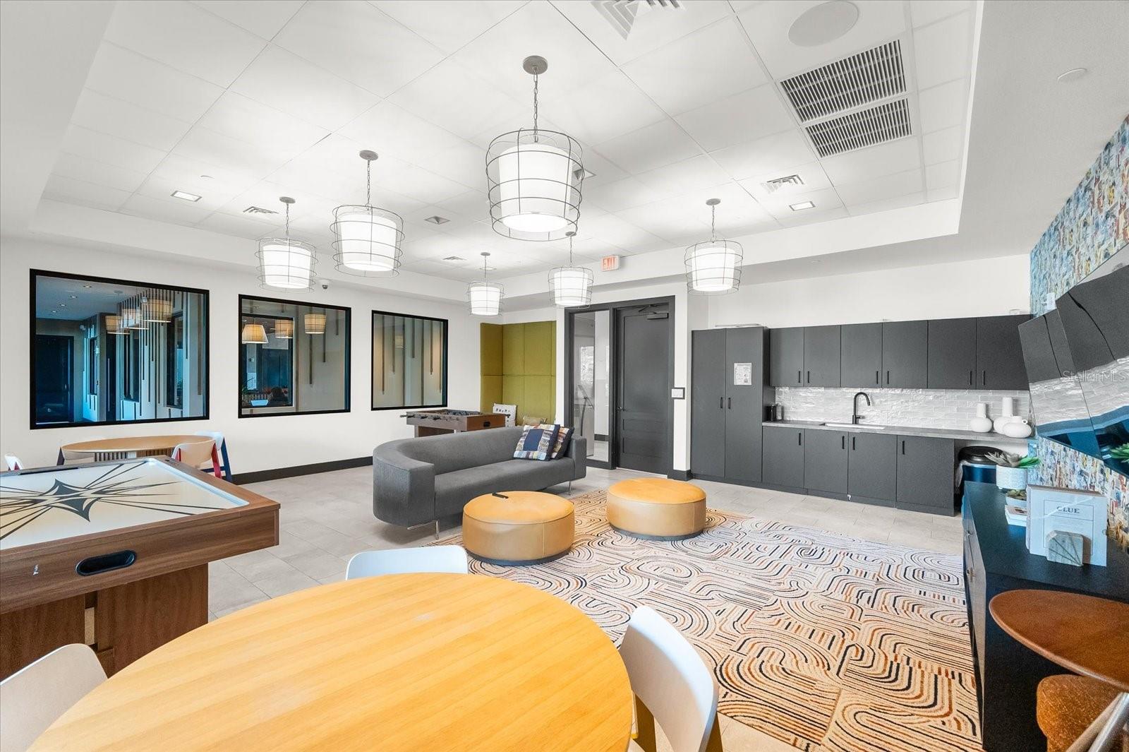 Image 66 of 86 For 9451 Tequila Sunrise Drive