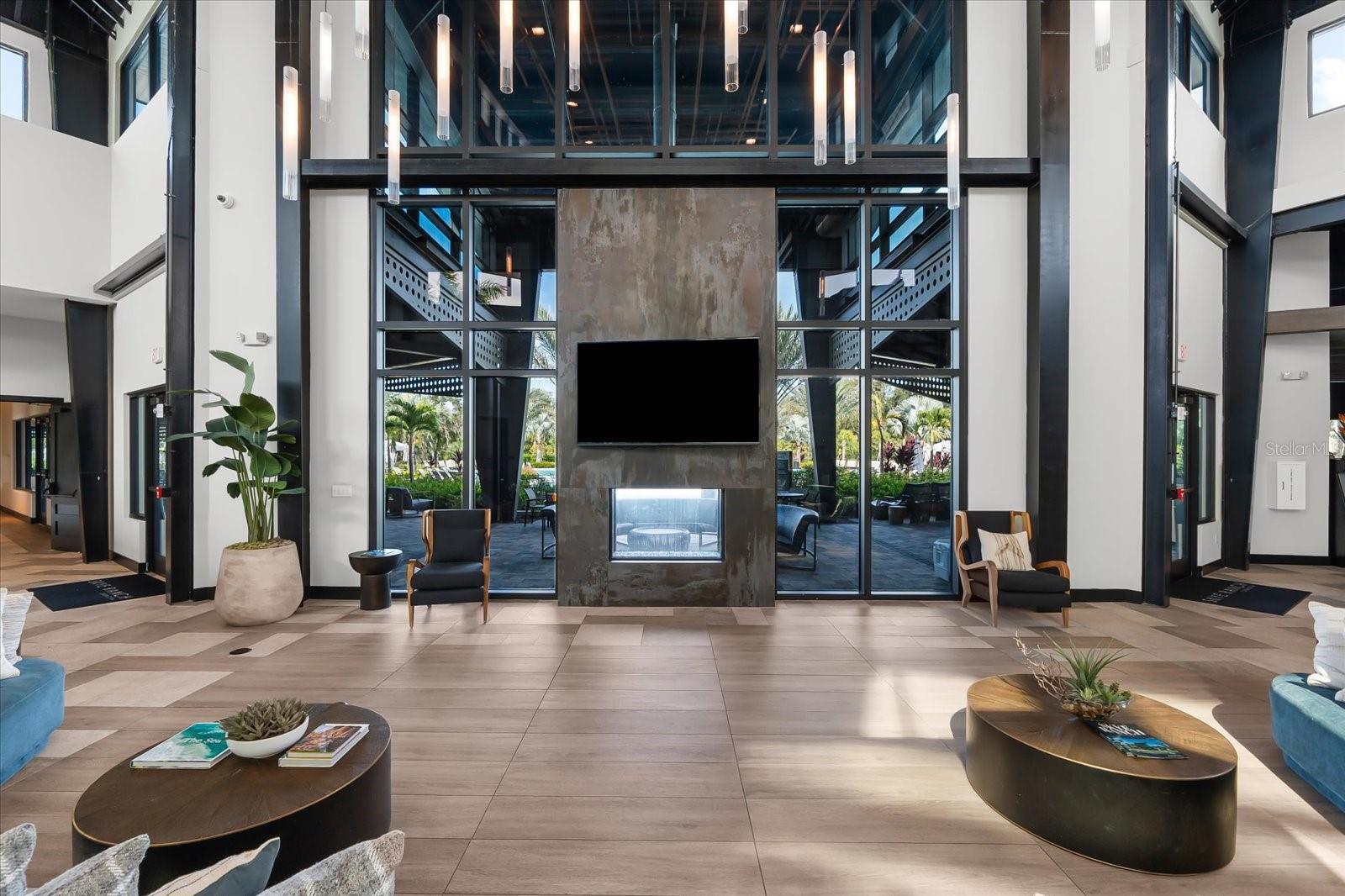 Image 67 of 86 For 9451 Tequila Sunrise Drive