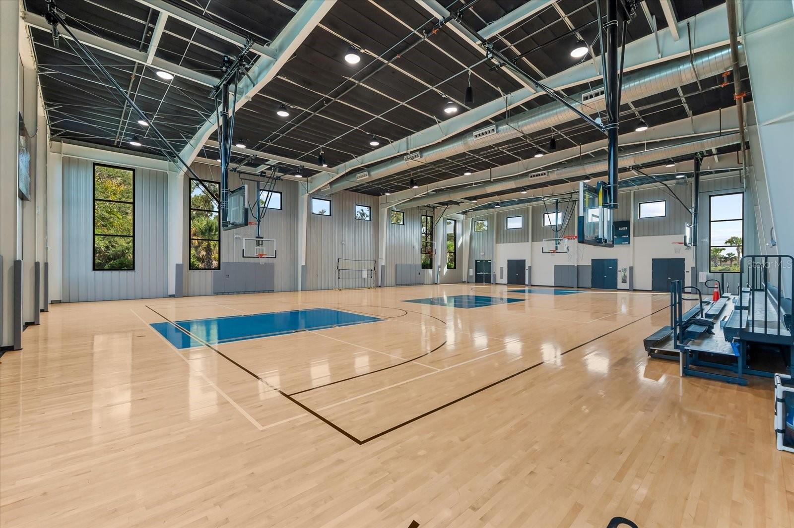 Image 68 of 86 For 9451 Tequila Sunrise Drive