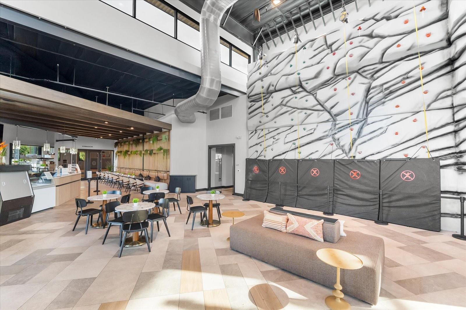 Image 69 of 86 For 9451 Tequila Sunrise Drive