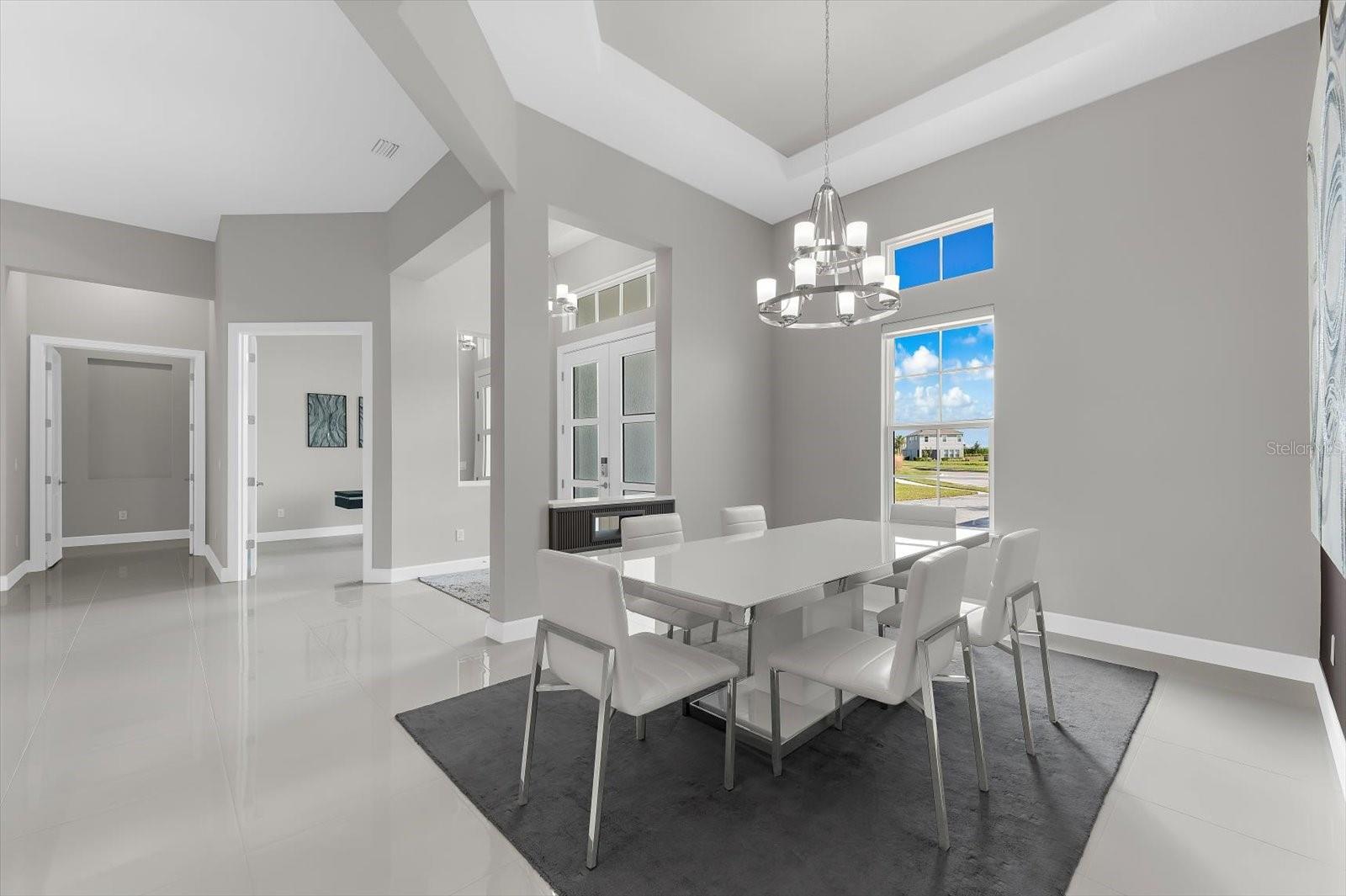 Image 7 of 86 For 9451 Tequila Sunrise Drive