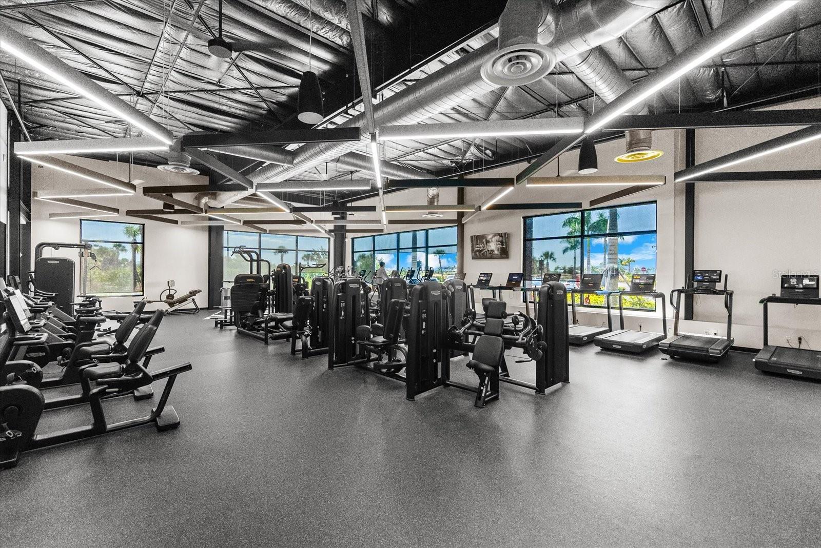 Image 70 of 86 For 9451 Tequila Sunrise Drive