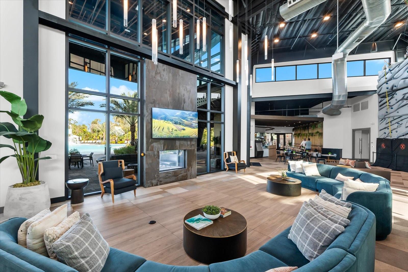 Image 72 of 86 For 9451 Tequila Sunrise Drive