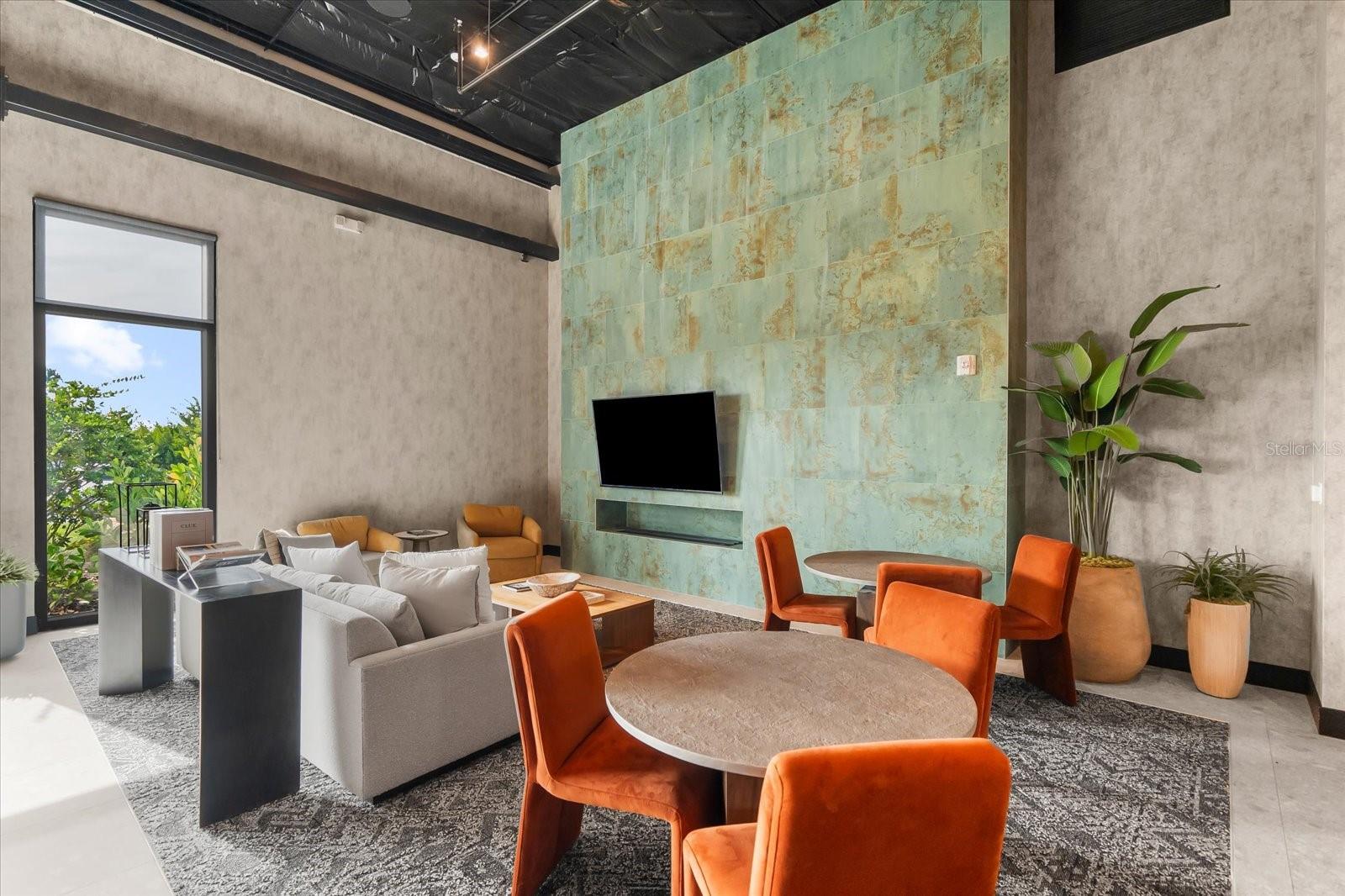 Image 73 of 86 For 9451 Tequila Sunrise Drive