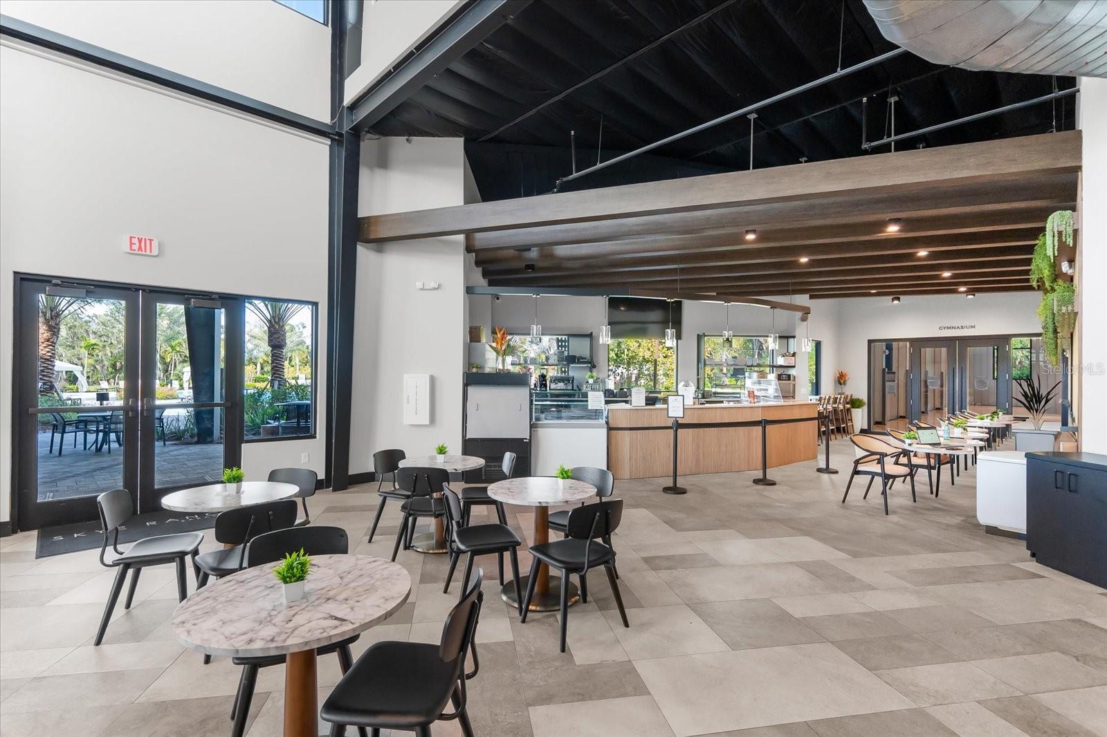 Image 74 of 86 For 9451 Tequila Sunrise Drive