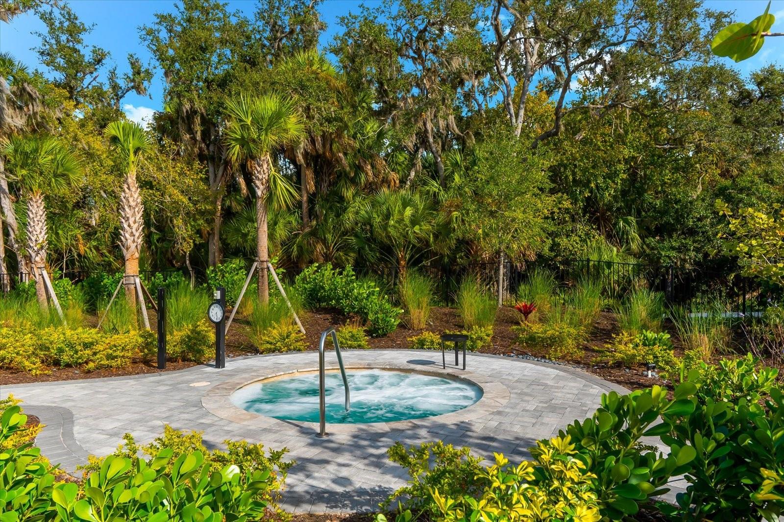 Image 75 of 86 For 9451 Tequila Sunrise Drive