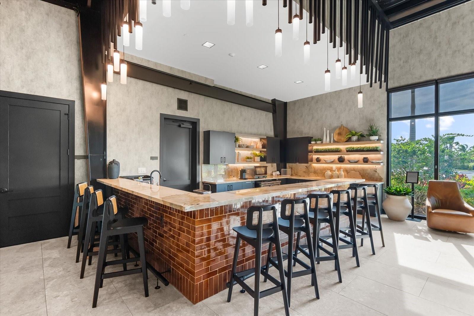 Image 76 of 86 For 9451 Tequila Sunrise Drive