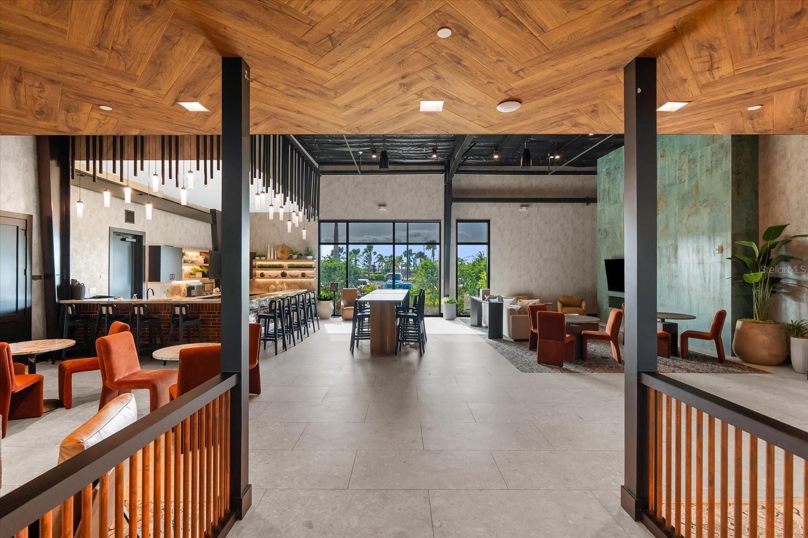 Image 77 of 86 For 9451 Tequila Sunrise Drive