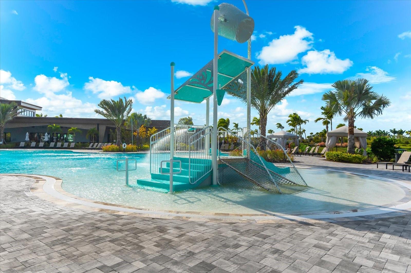 Image 78 of 86 For 9451 Tequila Sunrise Drive