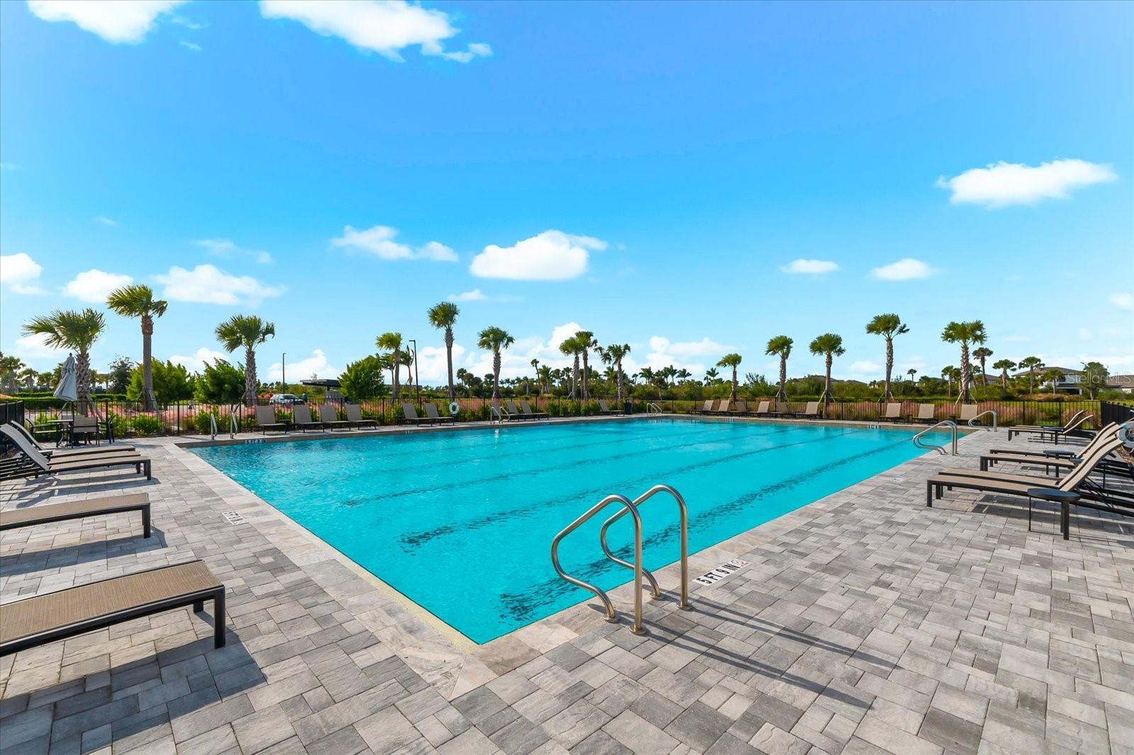 Image 79 of 86 For 9451 Tequila Sunrise Drive