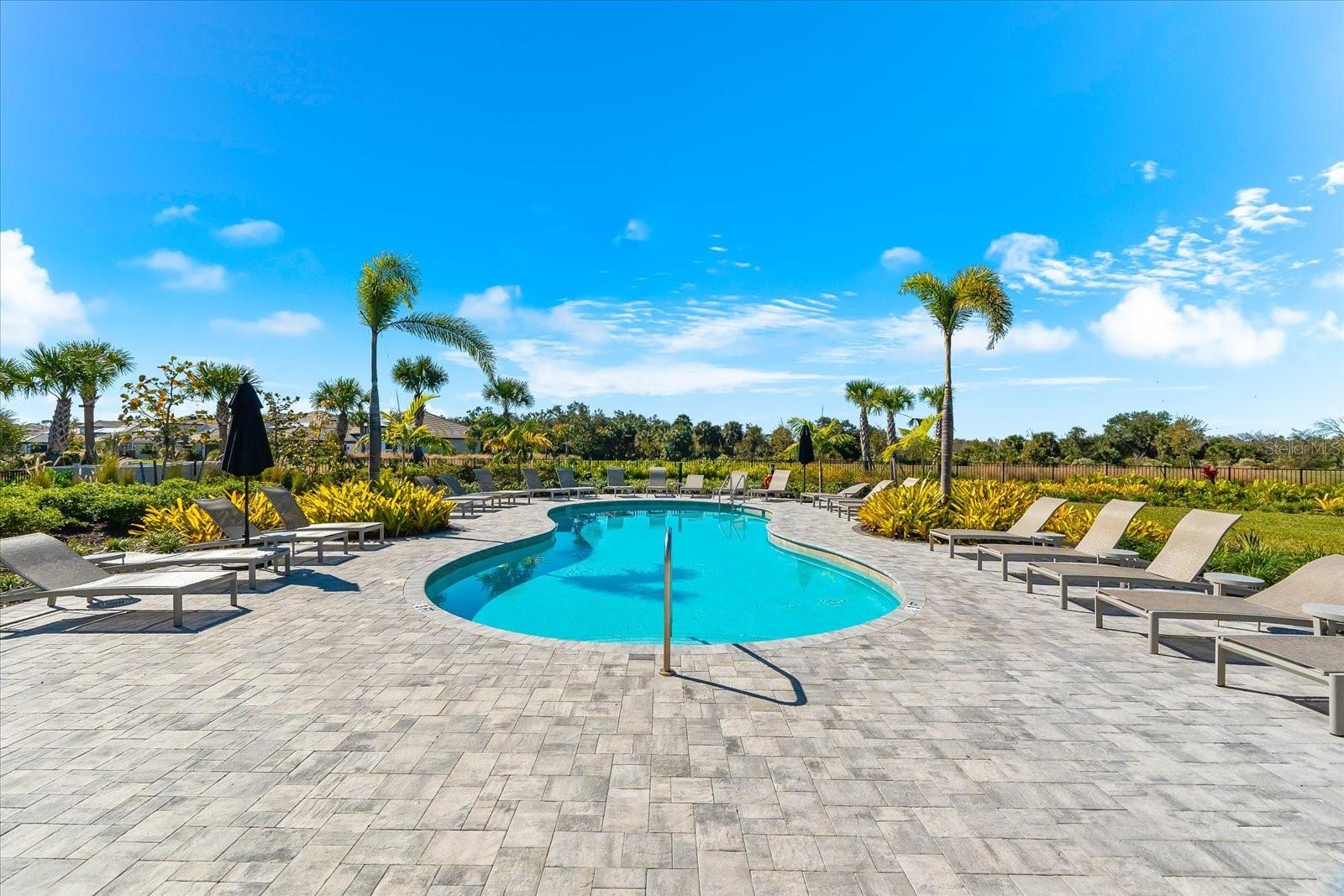 Image 80 of 86 For 9451 Tequila Sunrise Drive