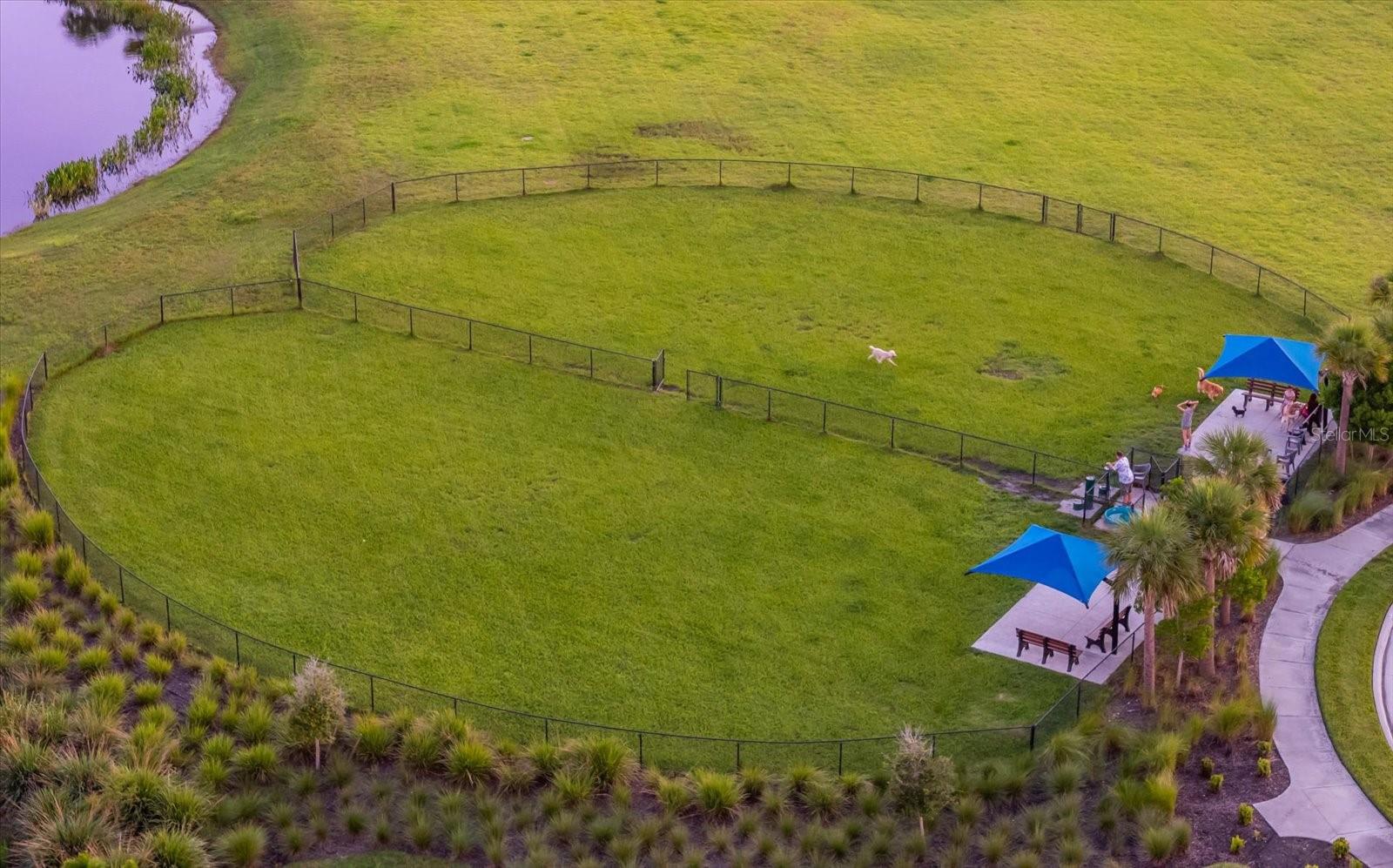 Image 81 of 86 For 9451 Tequila Sunrise Drive