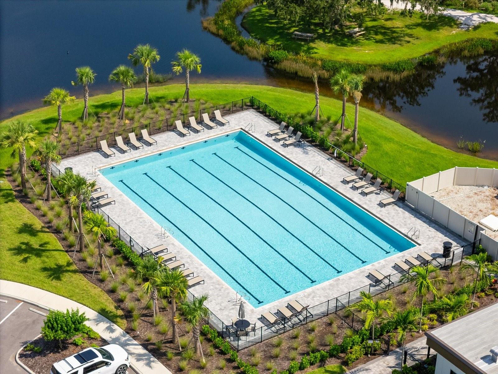 Image 82 of 86 For 9451 Tequila Sunrise Drive