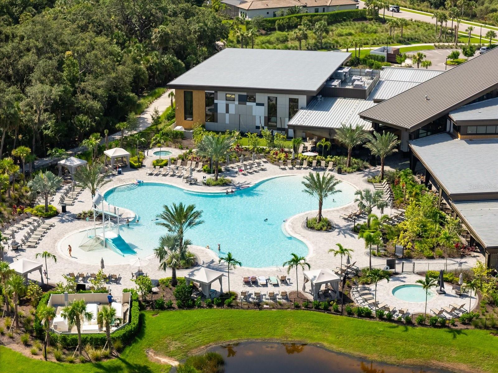 Image 83 of 86 For 9451 Tequila Sunrise Drive