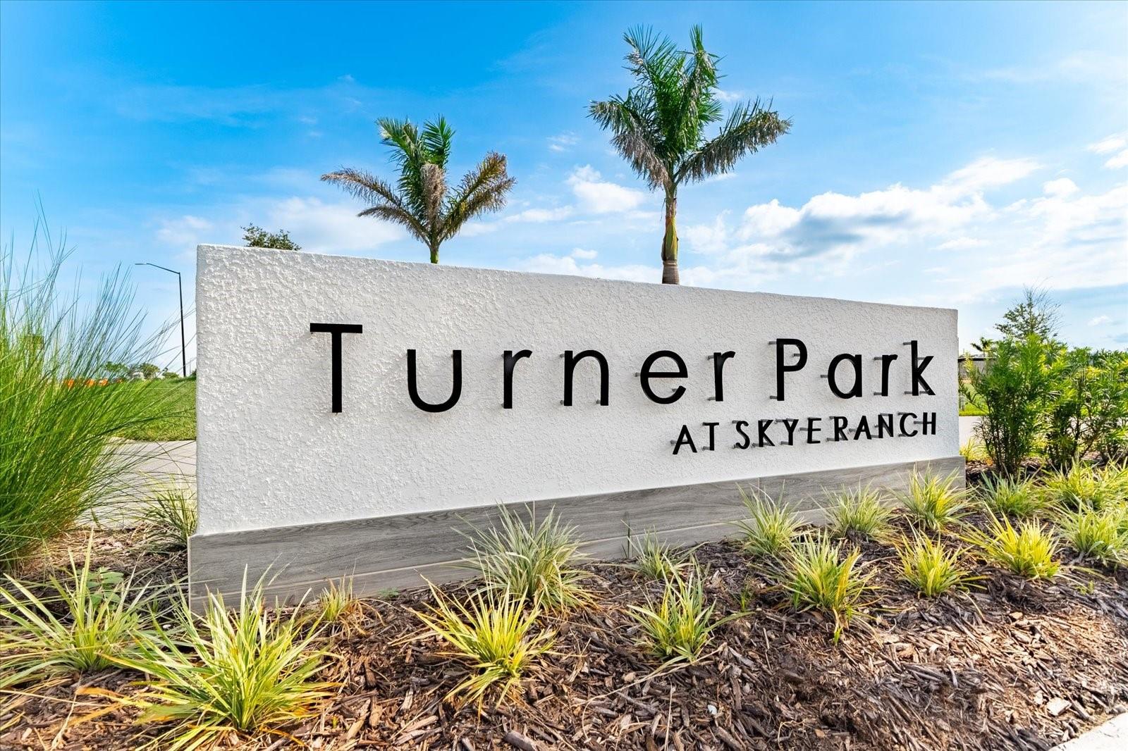 Image 84 of 86 For 9451 Tequila Sunrise Drive