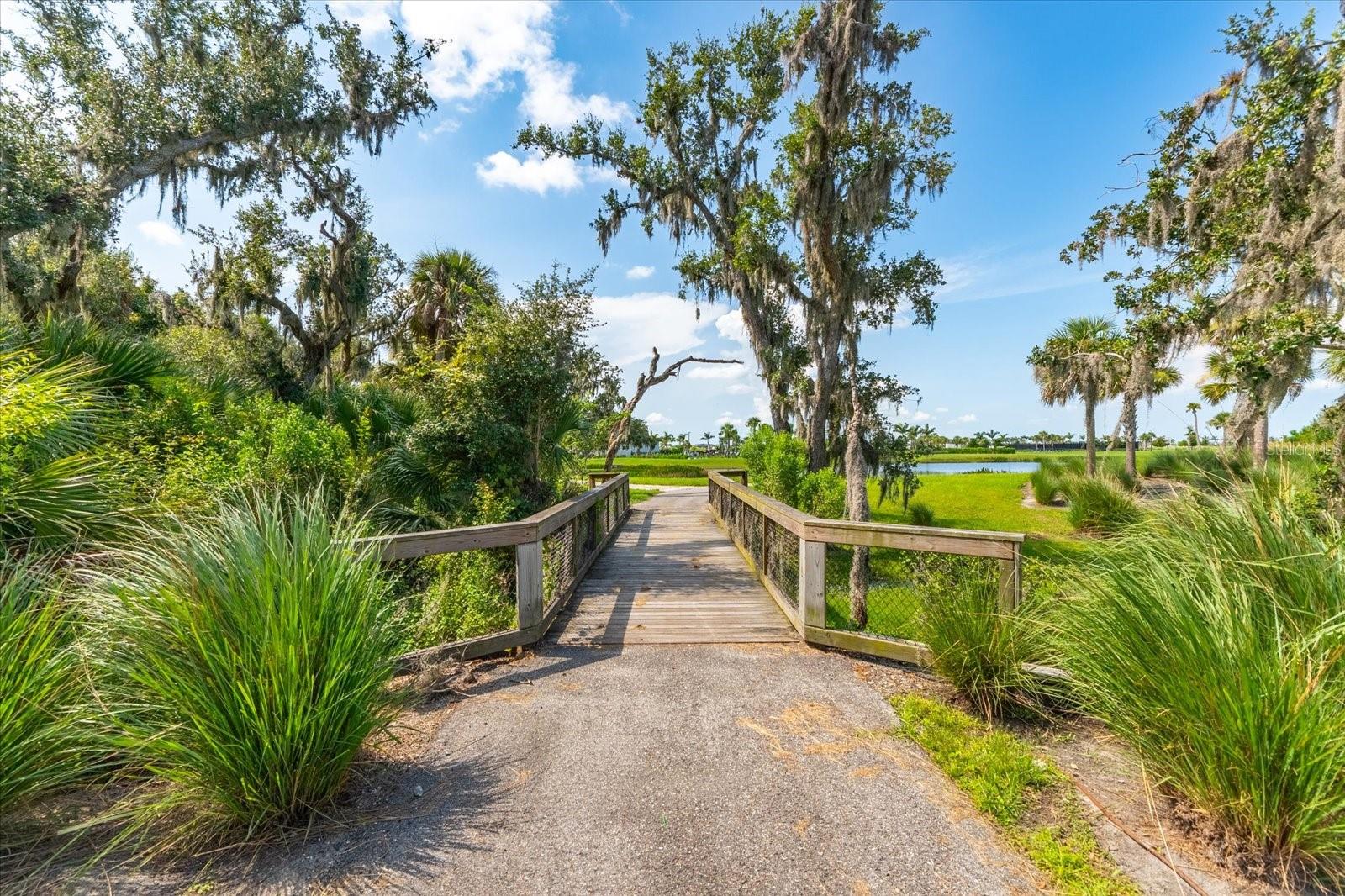 Image 85 of 86 For 9451 Tequila Sunrise Drive