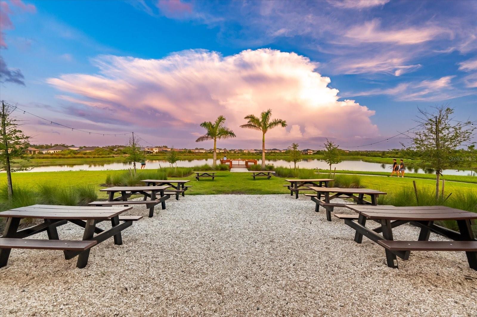 Image 86 of 86 For 9451 Tequila Sunrise Drive