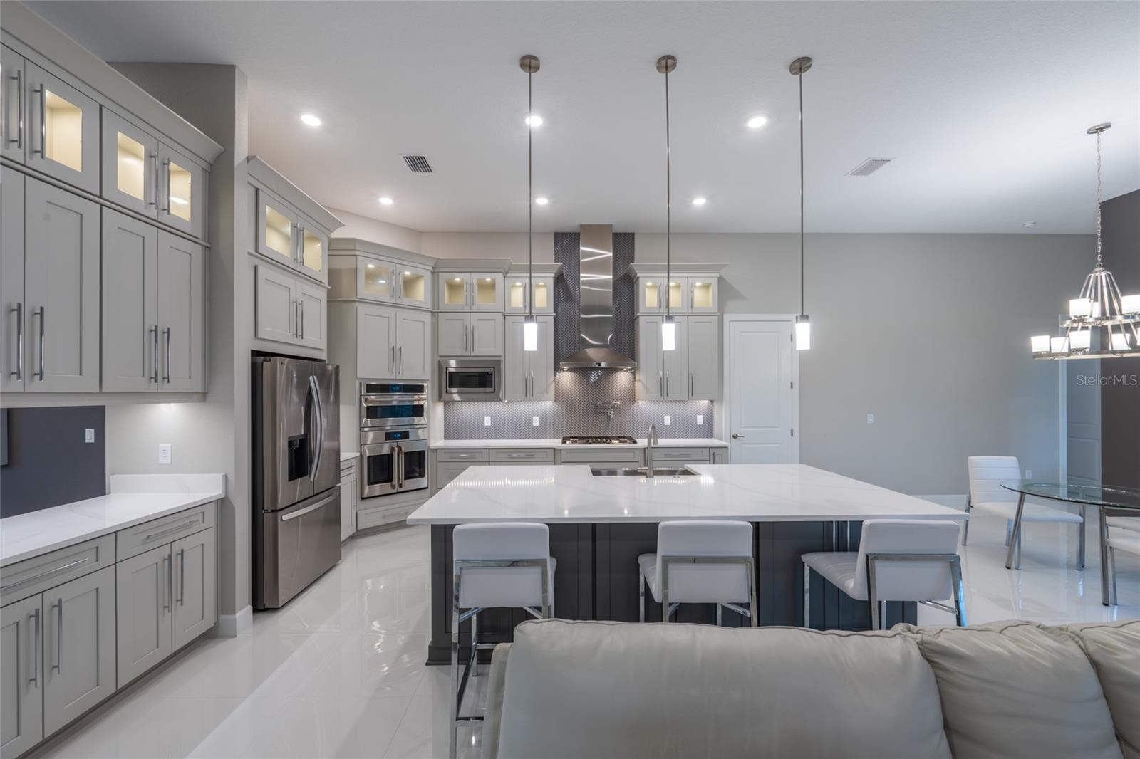 Image 9 of 86 For 9451 Tequila Sunrise Drive