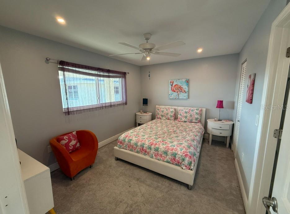 Image 15 of 31 For 708 Tamiami Trail S 318