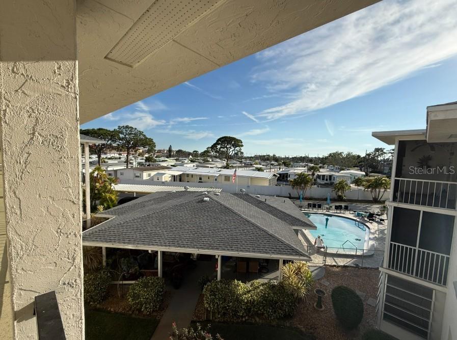 Image 23 of 31 For 708 Tamiami Trail S 318