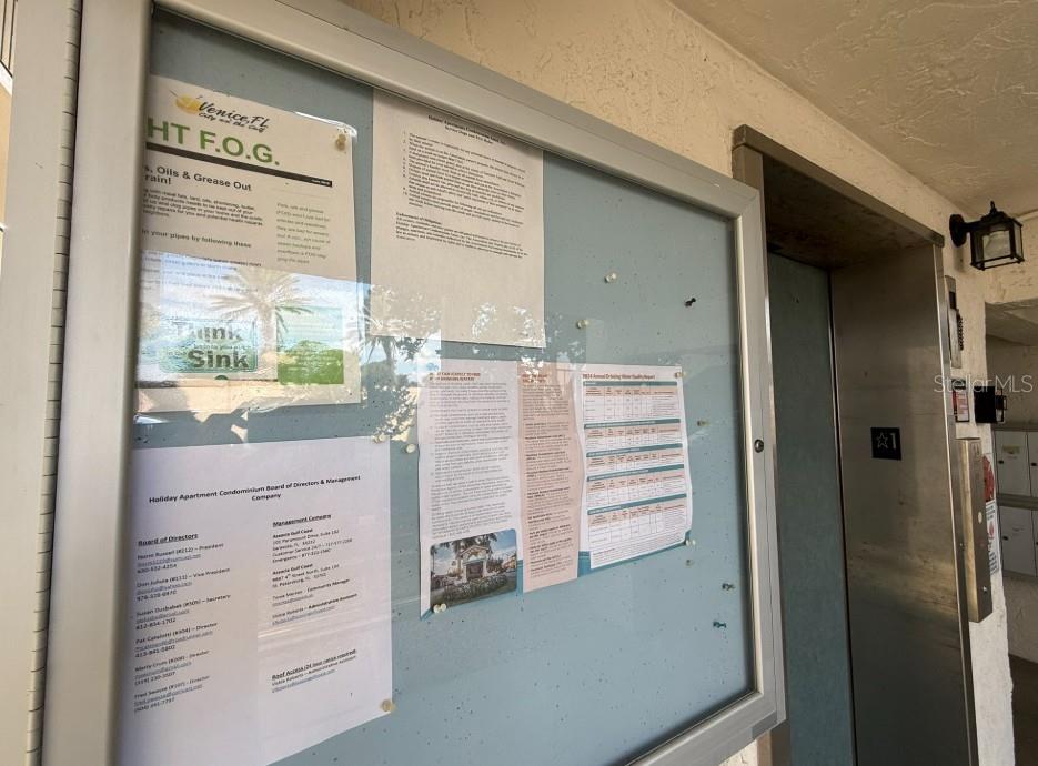 Image 27 of 31 For 708 Tamiami Trail S 318