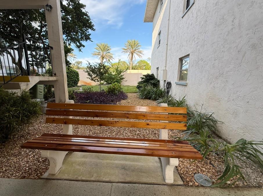 Image 29 of 31 For 708 Tamiami Trail S 318