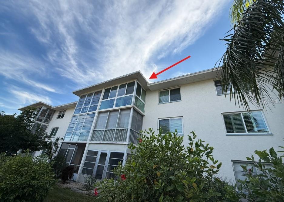 Image 3 of 31 For 708 Tamiami Trail S 318