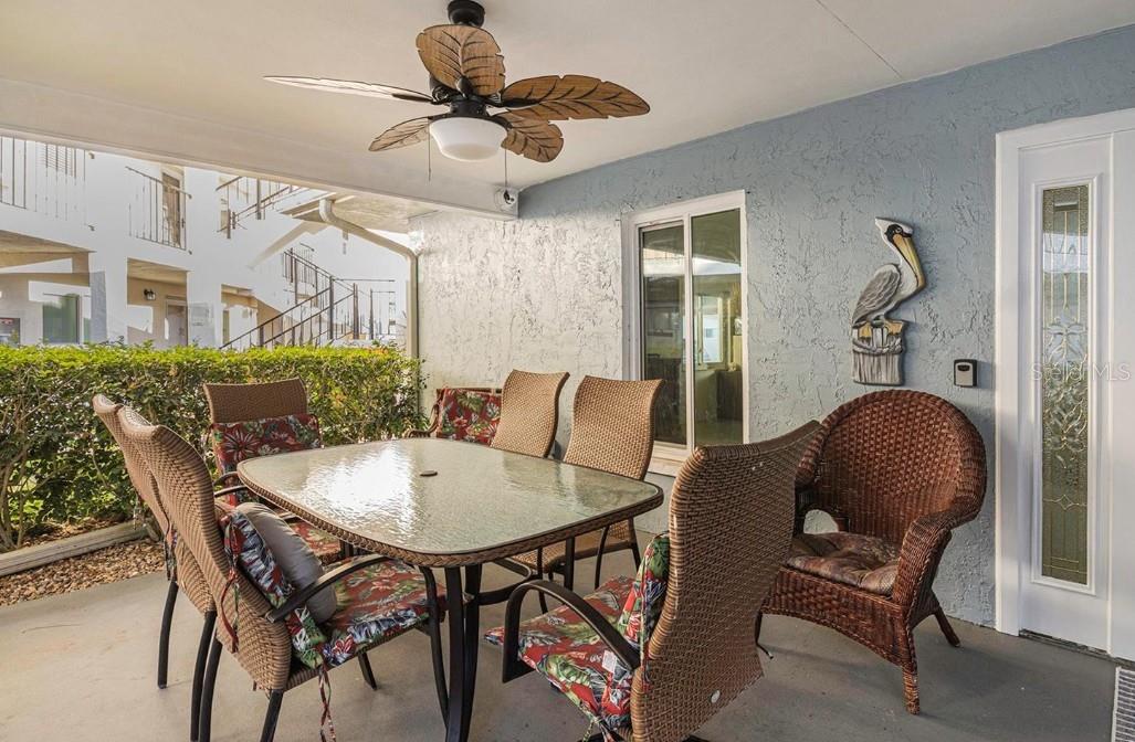 Image 31 of 31 For 708 Tamiami Trail S 318