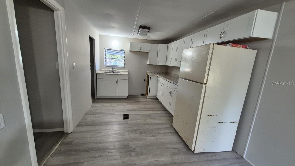 Image 3 of 9 For 6485 173rd Lane