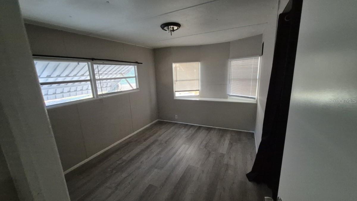 Image 4 of 9 For 6485 173rd Lane