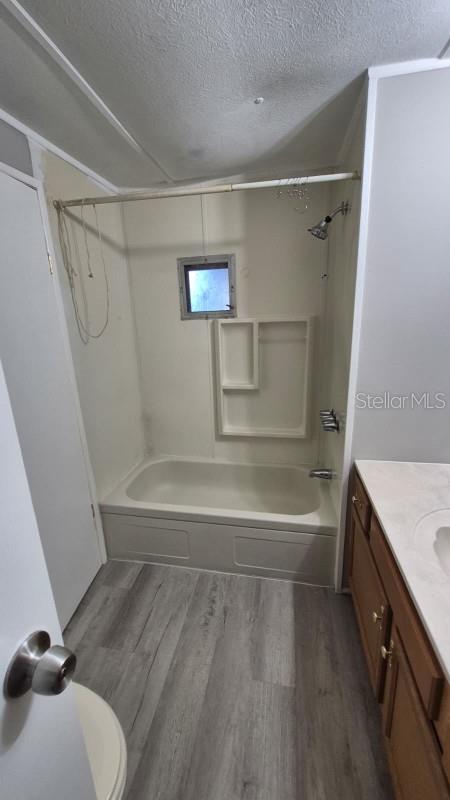 Image 5 of 9 For 6485 173rd Lane