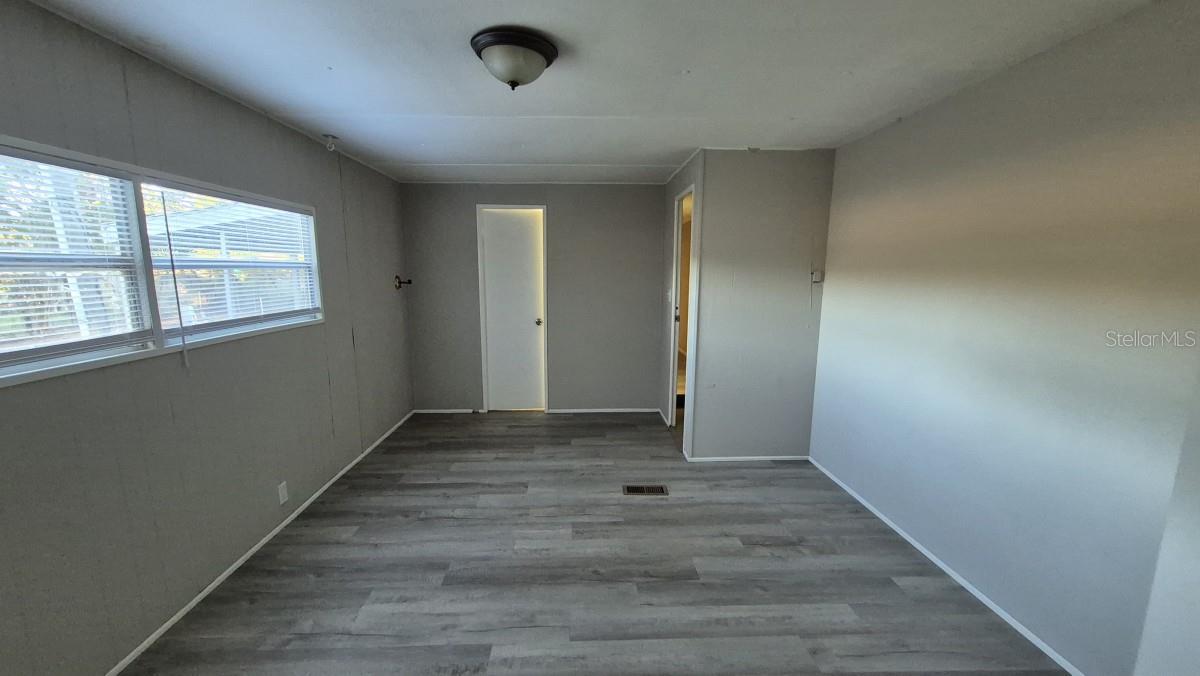 Image 6 of 9 For 6485 173rd Lane