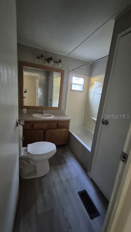 Image 8 of 9 For 6485 173rd Lane