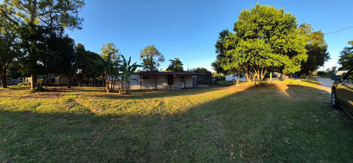 Image 9 of 9 For 6485 173rd Lane