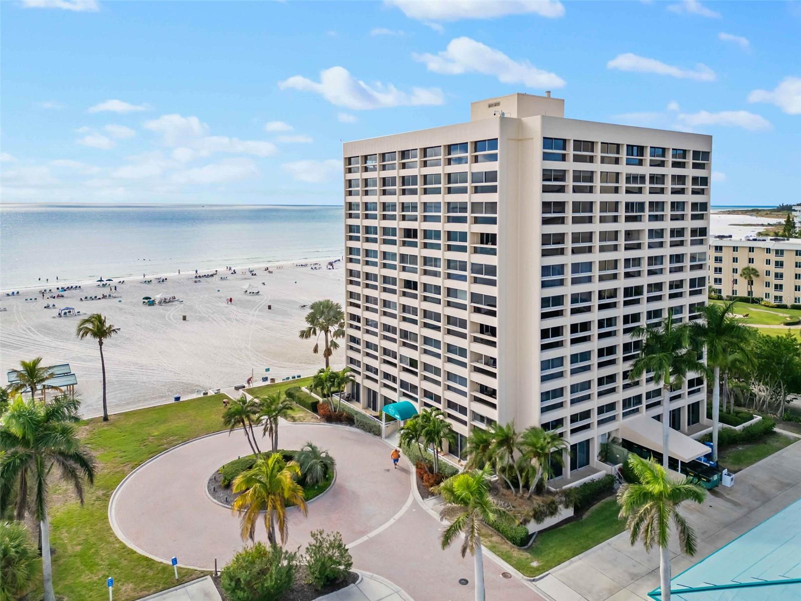 Details for 5966 Midnight Pass Road G113, SARASOTA, FL 34242