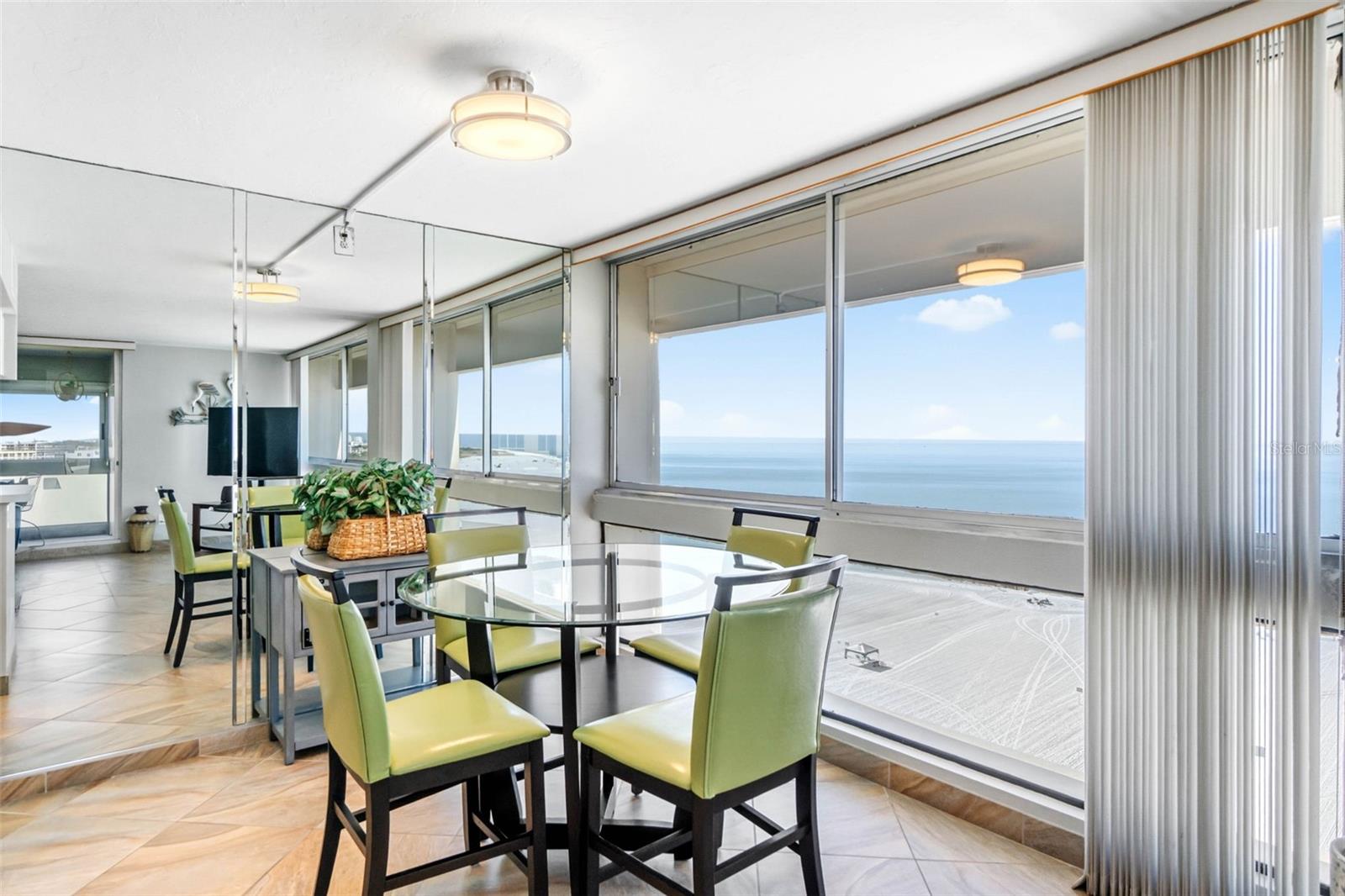 Image 13 of 39 For 5966 Midnight Pass Road G113