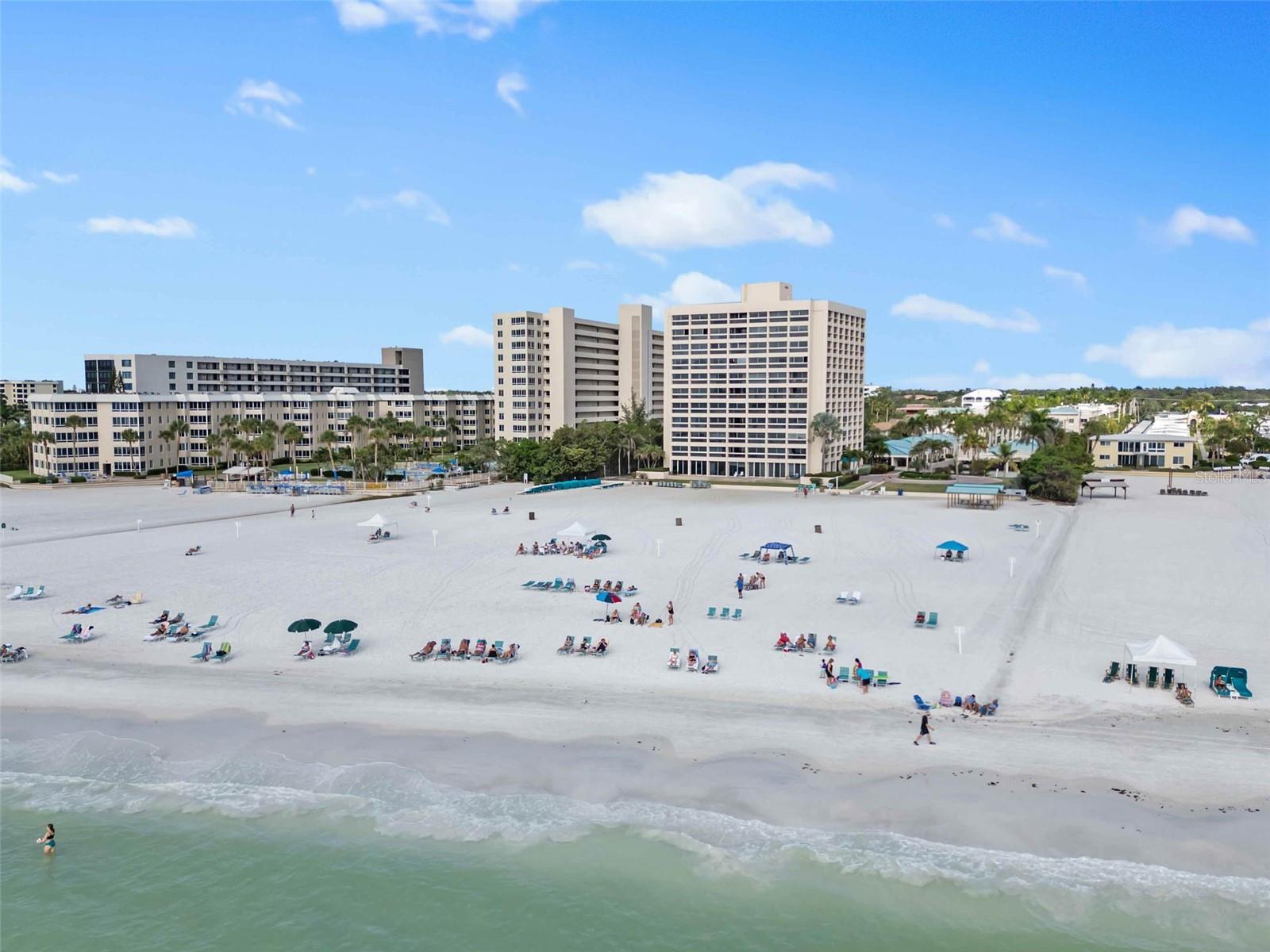 Image 2 of 39 For 5966 Midnight Pass Road G113